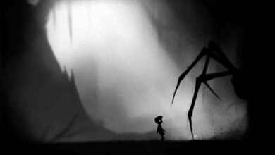 5 Rekomendasi Game Offline Terbaik Untuk Android dan iOS