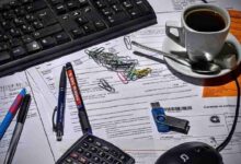 Pengertian Administrasi, Unsur, Fungsi, dan Tujuannya