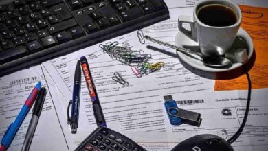 Pengertian Administrasi, Unsur, Fungsi, dan Tujuannya