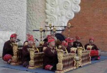 Pengertian Musik Tradisional, Ciri-Ciri, dan Fungsinya