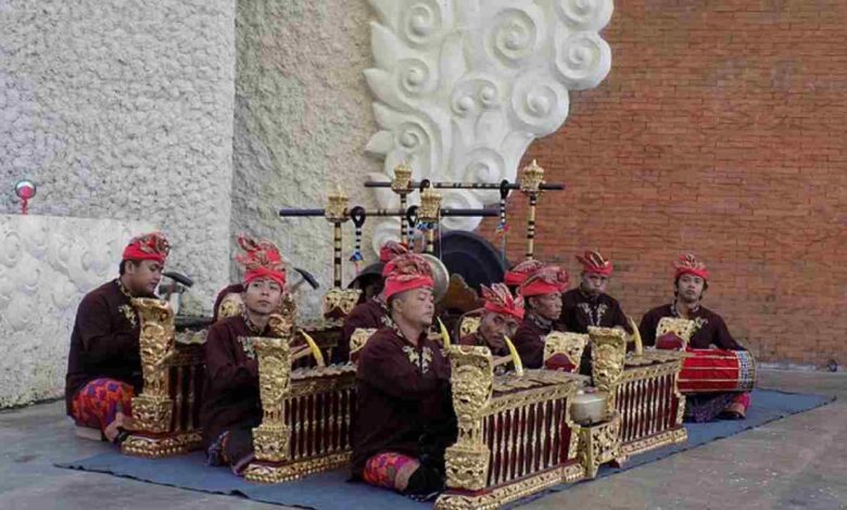 Pengertian Musik Tradisional, Ciri-Ciri, dan Fungsinya