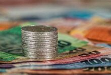 Pengertian Pendapatan Nasional Lengkap Dengan Rumusnya