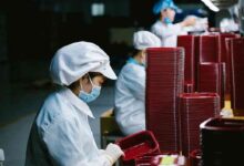 Pengertian Produksi Massal, Perencanaan, Ciri, dan Tahapan