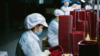 Pengertian Produksi Massal, Perencanaan, Ciri, dan Tahapan