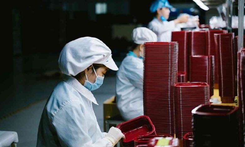 Pengertian Produksi Massal, Perencanaan, Ciri, dan Tahapan
