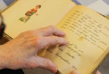 Pengertian Teks Autobiografi, Jenis, Ciri, Hingga Contohnya