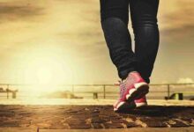 Pengertian dan Contoh Gerak Lokomotor Lengkap!