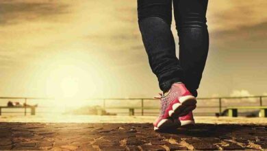 Pengertian dan Contoh Gerak Lokomotor Lengkap!