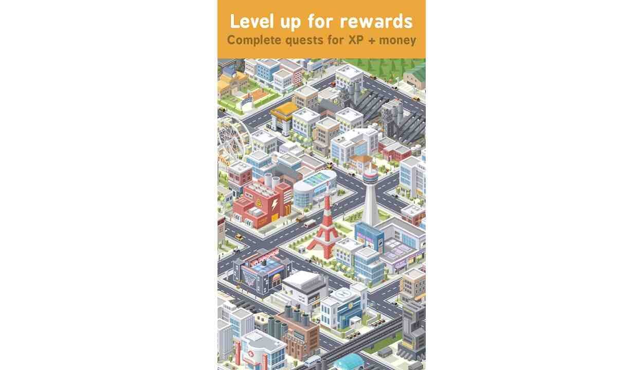 5 Rekomendasi Game Offline Terbaik Untuk Android dan iOS
