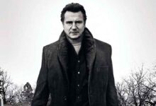 Sinopsis Film A Walk Among the Tombstone (2014) & Riviewnya