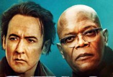 Sinopsis Film Cell (2016), Jadi Zombie Gara-Gara HP!