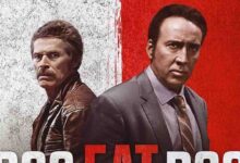 Sinopsis Film Dog Eat Dog (2016), Kriminal Gagal Tobat