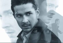 Sinopsis Film Eagle Eye (2008), Ai yang Haus Peperangan!