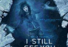 Sinopsis Film I Still See You (2018), Hidup Dengan Para Hantu