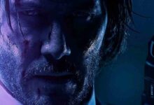 Sinopsis Film John Wick: Chapter 2 (2017), Gagal Damai!