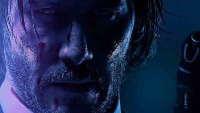 Sinopsis Film John Wick: Chapter 2 (2017), Gagal Damai!