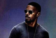 Sinopsis Film Sleepless (2017), Polisi Lawan Mafia Narkoba