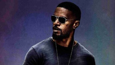 Sinopsis Film Sleepless (2017), Polisi Lawan Mafia Narkoba