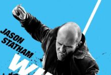 Sinopsis Film Wild Card (2015), Meja Judi Penentu Hidup Mati