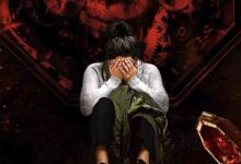 Sinopsis Film Wish Upon (2017), Kotak Menuju Kematian