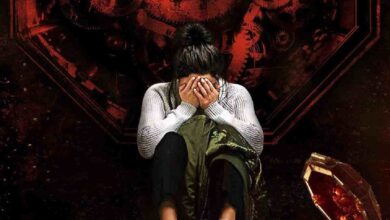 Sinopsis Film Wish Upon (2017), Kotak Menuju Kematian