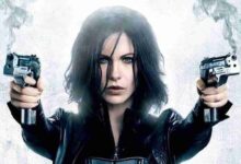 Sinopsis Film Underworld: Awkening (2012), Perang Besar Baru