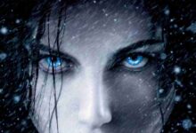 Sinopsis Film Underworld: Evolution (2006), Kisah Cinta Vampir