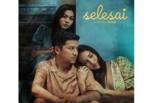10 Rekomendasi Film Romantis Indonesia Terbaru Tahun 2021