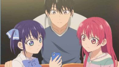 6 Rekomendasi Anime Summer 2021 Terbaik, Wajib Nonton!