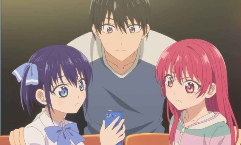 6 Rekomendasi Anime Summer 2021 Terbaik, Wajib Nonton!