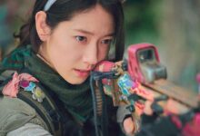 6 Rekomendasi Serial Netflix Terbaik 2021, Harus Nonton!