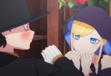 7 Rekomendasi Anime Comedy Romance Terbaru Tahun 2021!