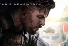 Sinopsis Film Extraction (2020), Misi Penyelamatan Bermakna!