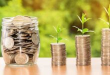 Lengkap! Pengertian Ilmu Ekonomi Menurut Para Ahli