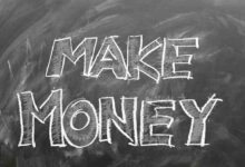 Lengkap! Pengertian Kewirausahaan dan Ciri-Cirinya