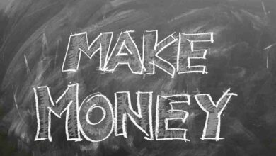 Lengkap! Pengertian Kewirausahaan dan Ciri-Cirinya