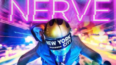 Sinopsis Film Nerve (2016), Permainan Dunia Nyata!