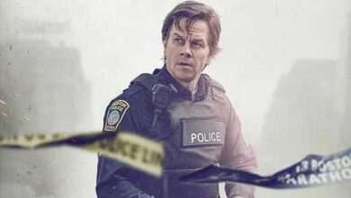 Sinopsis Film Patriot Day (2016), Berdasarkan Kisah Nyata!