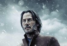 Sinopsis Film Siberia (2018), Drama Penjualan Berlian!