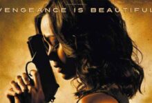 Sinopsis Film Colombiana (2011), Gadis Muda yang Sadis!