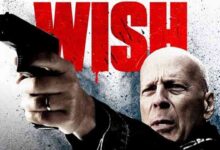 Sinopsis Film Death Wish (2018), Balas Dendam Sang Dokter!