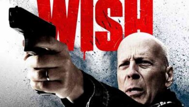 Sinopsis Film Death Wish (2018), Balas Dendam Sang Dokter!