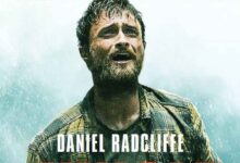 Sinopsis Film Jungle (2017) Kisah Nyata Tersesat di Amazon!