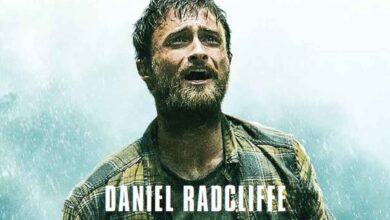 Sinopsis Film Jungle (2017) Kisah Nyata Tersesat di Amazon!