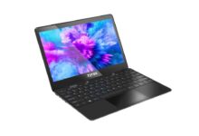 5 Rekomendasi Laptop Untuk Mahasiswa Terbaru Tahun 2021