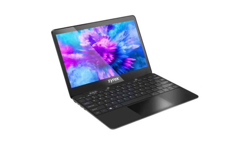 5 Rekomendasi Laptop Untuk Mahasiswa Terbaru Tahun 2021
