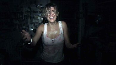 10 Rekomendasi Film Zombie Terbaik yang Pernah Dibuat!