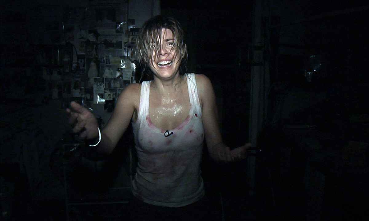 10 Rekomendasi Film Zombie Terbaik yang Pernah Dibuat!