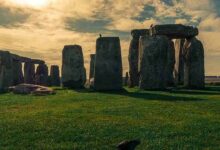 12 Peninggalan Zaman Praaksara Beserta Fungsinya