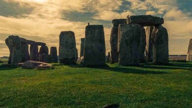 12 Peninggalan Zaman Praaksara Beserta Fungsinya